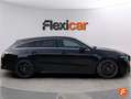 Mercedes-Benz CLA 45 AMG Shooting Brake S Speedshift 4Matic+ 8G-DCT Negro - thumbnail 3
