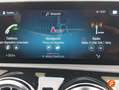 Mercedes-Benz CLA 45 AMG Shooting Brake S Speedshift 4Matic+ 8G-DCT Negro - thumbnail 13