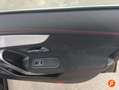 Mercedes-Benz CLA 45 AMG Shooting Brake S Speedshift 4Matic+ 8G-DCT Negro - thumbnail 19