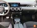 Mercedes-Benz CLA 45 AMG Shooting Brake S Speedshift 4Matic+ 8G-DCT Negro - thumbnail 15