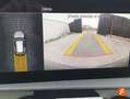 Mercedes-Benz CLA 45 AMG Shooting Brake S Speedshift 4Matic+ 8G-DCT Negro - thumbnail 14