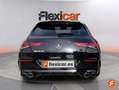 Mercedes-Benz CLA 45 AMG Shooting Brake S Speedshift 4Matic+ 8G-DCT Negro - thumbnail 4