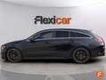 Mercedes-Benz CLA 45 AMG Shooting Brake S Speedshift 4Matic+ 8G-DCT Negro - thumbnail 5