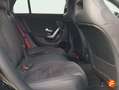 Mercedes-Benz CLA 45 AMG Shooting Brake S Speedshift 4Matic+ 8G-DCT Negro - thumbnail 10