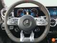 Mercedes-Benz CLA 45 AMG Shooting Brake S Speedshift 4Matic+ 8G-DCT Negro - thumbnail 16