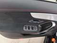 Mercedes-Benz CLA 45 AMG Shooting Brake S Speedshift 4Matic+ 8G-DCT Negro - thumbnail 18