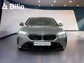 BMW 120 i Head-Up HK HiFi DAB LED RFK Komfortzg. Shz Gris - thumbnail 12