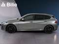 BMW 120 i Head-Up HK HiFi DAB LED RFK Komfortzg. Shz Gris - thumbnail 3