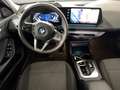 BMW 120 i Head-Up HK HiFi DAB LED RFK Komfortzg. Shz Gris - thumbnail 6