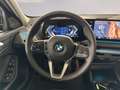 BMW 120 i Head-Up HK HiFi DAB LED RFK Komfortzg. Shz Gris - thumbnail 8