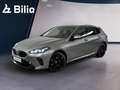 BMW 120 i Head-Up HK HiFi DAB LED RFK Komfortzg. Shz Gris - thumbnail 1