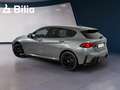 BMW 120 i Head-Up HK HiFi DAB LED RFK Komfortzg. Shz Gris - thumbnail 2