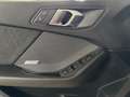 BMW 120 i Head-Up HK HiFi DAB LED RFK Komfortzg. Shz Gris - thumbnail 9