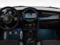 MINI Cooper Cabrio +Navi+LED+Leder+SHZ+PDC+NP 42.016€ Gelb - thumbnail 7