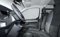 Peugeot Traveller Active Diesel 180 EAT8 L3 * SOFORT lieferbar 13... - thumbnail 7