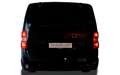 Peugeot Traveller Active Diesel 180 EAT8 L3 * SOFORT lieferbar 13... - thumbnail 4