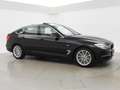 BMW 320 3-serie Gran Turismo 320i GT LUXURY + PANORAMA / N Zwart - thumbnail 22