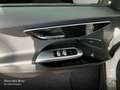 Mercedes-Benz C 220 d T 4M AVANTG+NIGHT+PANO+360+LED+KEYLESS+9G Weiß - thumbnail 17