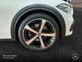 Mercedes-Benz C 220 d T 4M AVANTG+NIGHT+PANO+360+LED+KEYLESS+9G Weiß - thumbnail 6