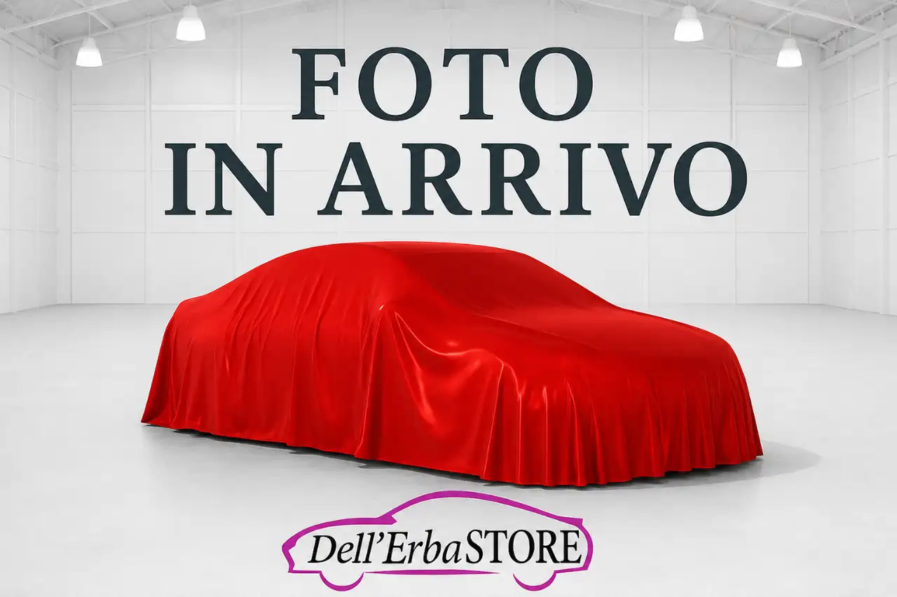 Nissan Qashqai 1.3 mhev Business 2wd 158cv xtronic — photo 1 of 1
