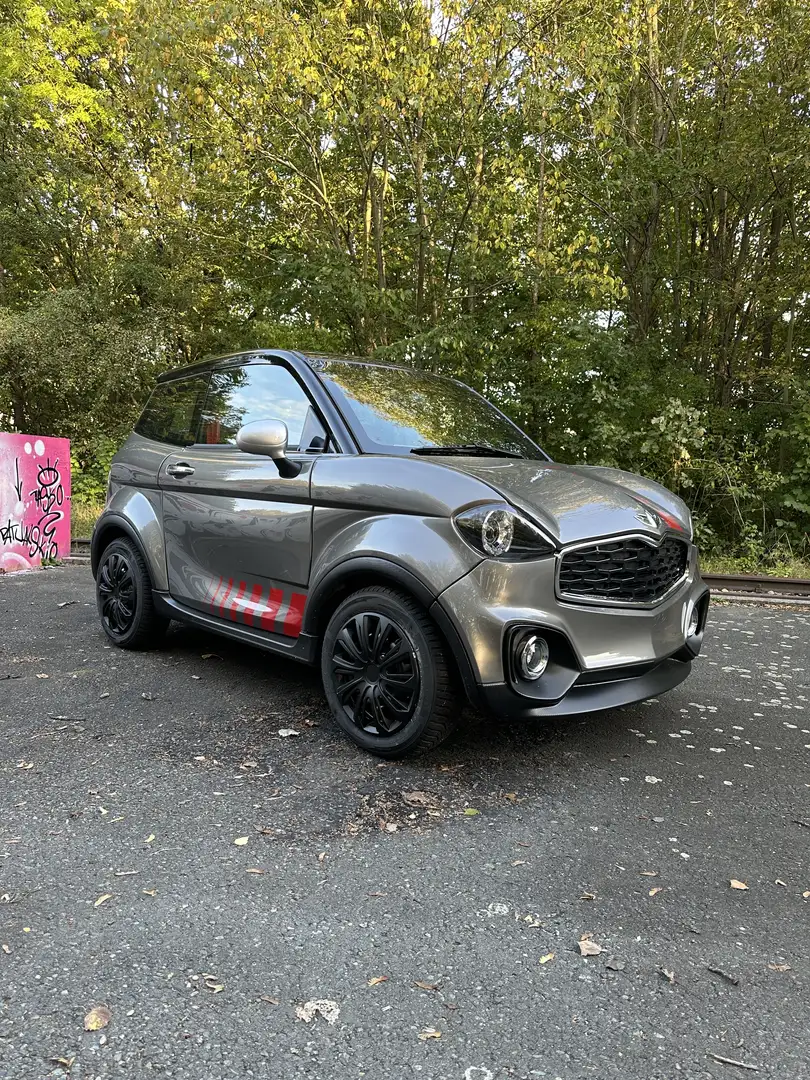 Chatenet CH 46 Sportline R2 - 2