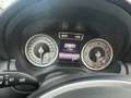 Mercedes-Benz A 180 A -Klasse A 180 CDI / d BlueEfficiency Silber - thumbnail 11