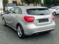 Mercedes-Benz A 180 A -Klasse A 180 CDI / d BlueEfficiency Silber - thumbnail 3