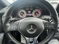 Mercedes-Benz A 180 A -Klasse A 180 CDI / d BlueEfficiency Silber - thumbnail 14