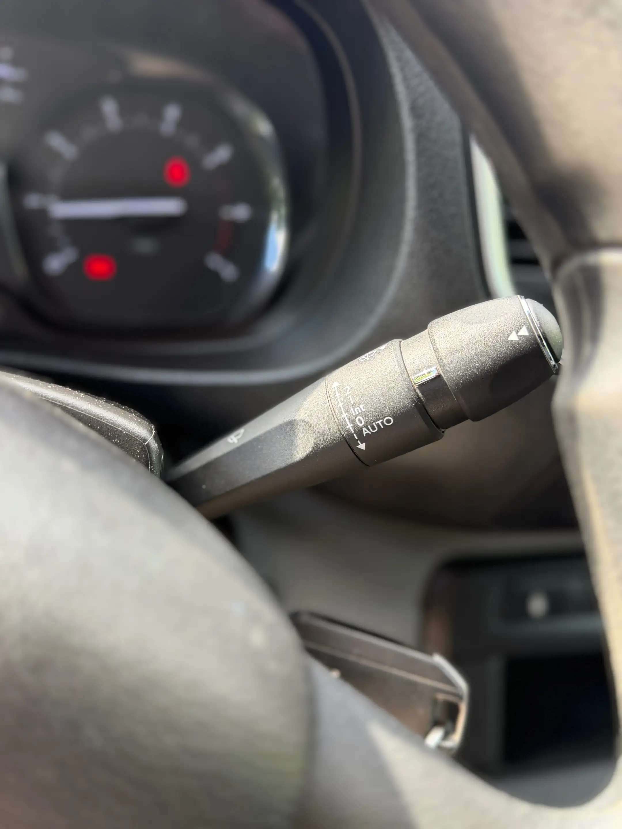 Citroen Jumpy Jumpy 2.0 HDi   Prix marchand — photo 10