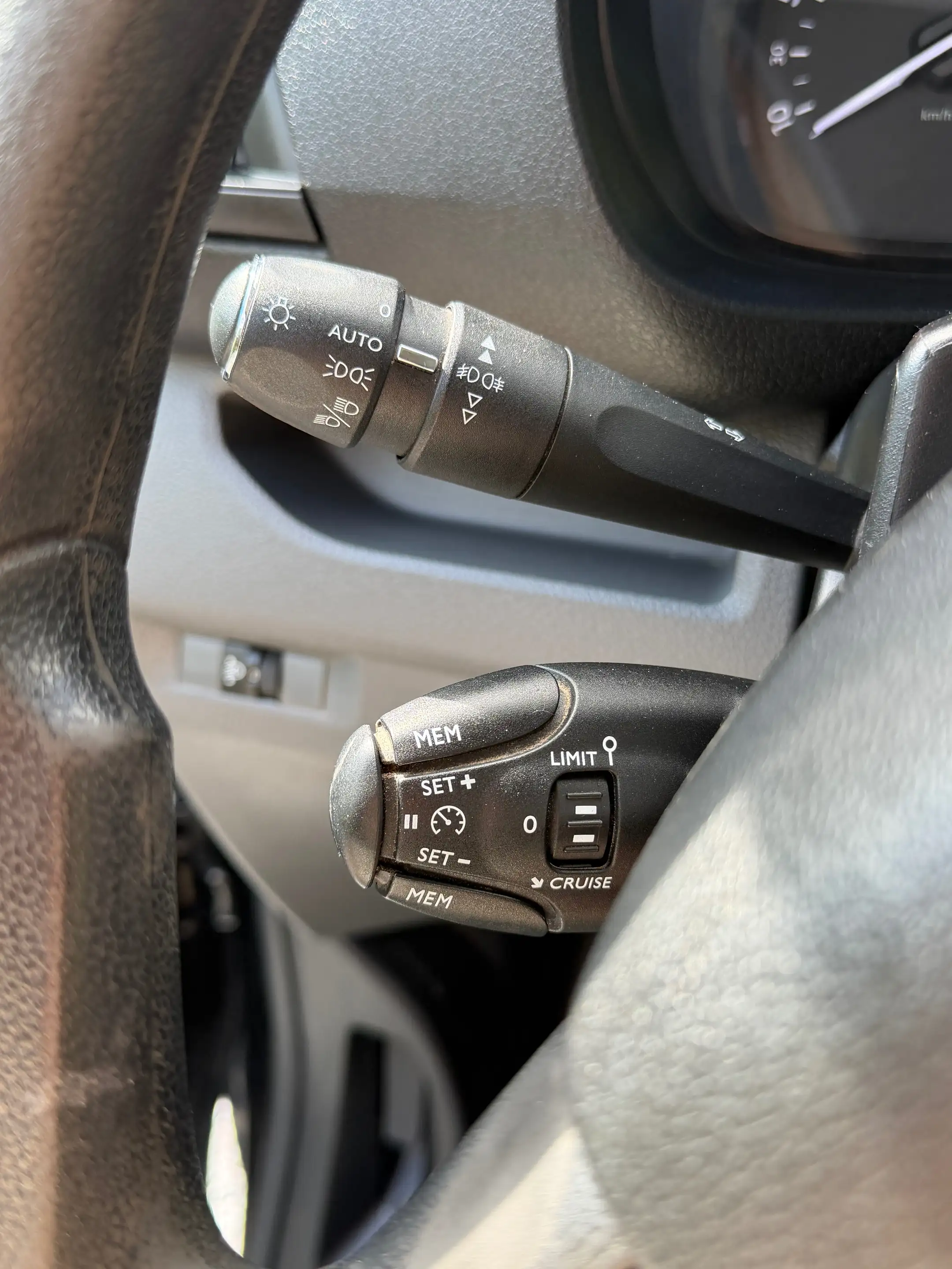 Citroen Jumpy Jumpy 2.0 HDi   Prix marchand — photo 9