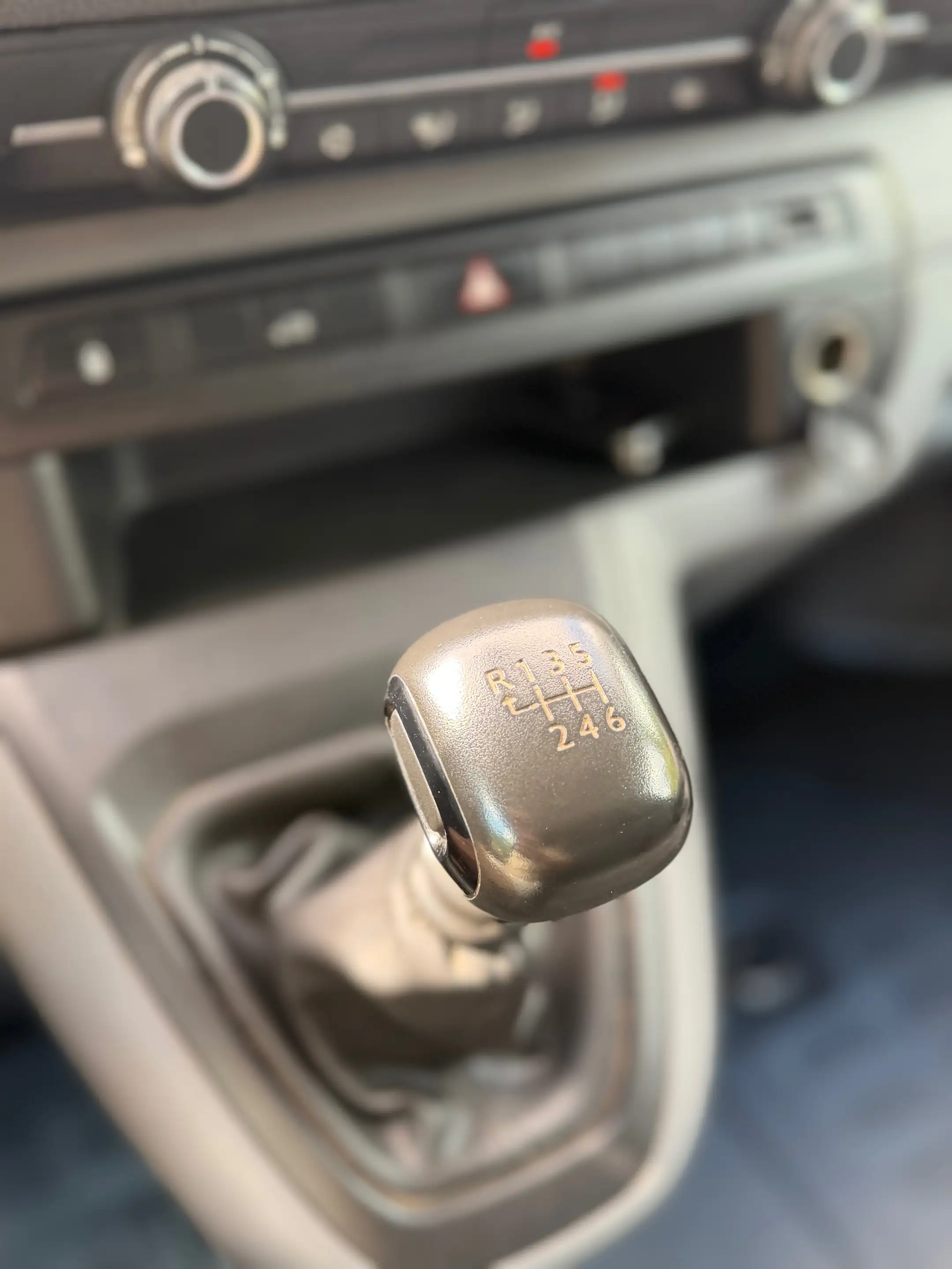 Citroen Jumpy Jumpy 2.0 HDi   Prix marchand — photo 11