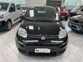 Fiat Panda Panda 1.0 FireFly S&S Hybrid Nero - thumbnail 2