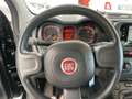 Fiat Panda Panda 1.0 FireFly S&S Hybrid Nero - thumbnail 7
