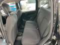 Fiat Panda Panda 1.0 FireFly S&S Hybrid Nero - thumbnail 8