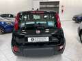 Fiat Panda Panda 1.0 FireFly S&S Hybrid Nero - thumbnail 4