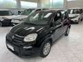 Fiat Panda Panda 1.0 FireFly S&S Hybrid Nero - thumbnail 1