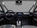 Honda Jazz 1.5 Hybrid 122 CV Automatica NAVI Crosstar Nero - thumbnail 3