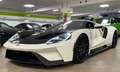 Ford GT HERITAGE 64 PROTOTYPE 1 OF 50 (EUROPA 1 OF 7) Blanco - thumbnail 10
