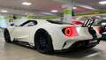Ford GT HERITAGE 64 PROTOTYPE 1 OF 50 (EUROPA 1 OF 7) Blanco - thumbnail 12