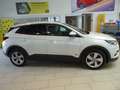 Opel Grandland X 1.6 Turbo Hybrid ELEGANCE *NAVI*LED White - thumbnail 6