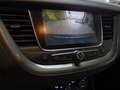 Opel Grandland X 1.6 Turbo Hybrid ELEGANCE *NAVI*LED White - thumbnail 17