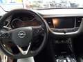 Opel Grandland X 1.6 Turbo Hybrid ELEGANCE *NAVI*LED Blanc - thumbnail 14
