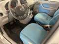 Fiat Panda 1.2 Dualogic|AUTOMATICA Zilver - thumbnail 5