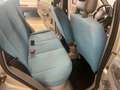 Fiat Panda 1.2 Dualogic|AUTOMATICA Zilver - thumbnail 12