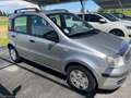Fiat Panda 1.2 Dualogic|AUTOMATICA Zilver - thumbnail 15