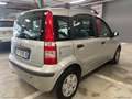 Fiat Panda 1.2 Dualogic|AUTOMATICA Zilver - thumbnail 3