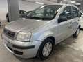 Fiat Panda 1.2 Dualogic|AUTOMATICA Zilver - thumbnail 1