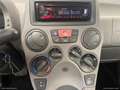 Fiat Panda 1.2 Dualogic|AUTOMATICA Zilver - thumbnail 8