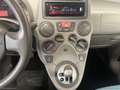 Fiat Panda 1.2 Dualogic|AUTOMATICA Zilver - thumbnail 9
