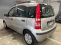Fiat Panda 1.2 Dualogic|AUTOMATICA Zilver - thumbnail 4